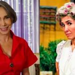 Shakira habría copiado el paso de la ‘chiripiorca’