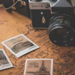 19 de agosto: Día Mundial de la Fotografía