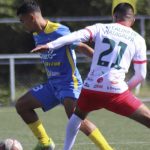 managua fc, matagalpa fc, liga primera, nicaragua, futbol,