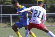 managua fc, matagalpa fc, liga primera, nicaragua, futbol,