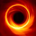 Revelan por primera vez el ‘anillo de fotones’ de un agujero negro La teoría y los modelos predecían el anillo de fotones