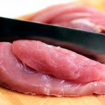 ¡Cuidado con los sueños! Se corta el «pito» mientras roncaba en Ghana ¡Cuidado con los sueños! Se corta el "pito" mientras roncaba en Ghana