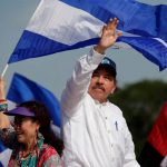Nicaragua informa al pueblo que asumirá los incrementos derivados del petróleo Nicaragua informa al pueblo que asumirá los incrementos derivados del petróleo