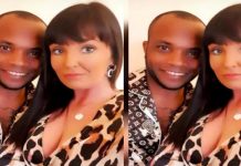 ¿Será? Mujer asegura que su novio tiene 100 erecciones por día "Las erecciones son algo natural" aseguró el Doctor