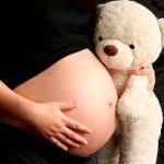 ¡Alerta! Guatemala registra cifras récord de menores violadas y embarazadas ¡Alerta! Guatemala registra cifras récord de menores violadas y embarazadas