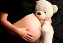 ¡Alerta! Guatemala registra cifras récord de menores violadas y embarazadas
