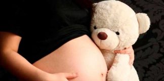 ¡Alerta! Guatemala registra cifras récord de menores violadas y embarazadas