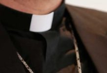 Condenan a cárcel a religioso guatemalteco tras violar a menor en Colombia