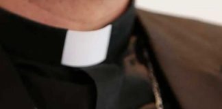 Condenan a cárcel a religioso guatemalteco tras violar a menor en Colombia