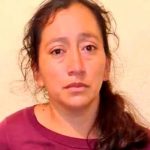 Se mata mujer tras asesinar a sus hijos con «cura frijol» en Honduras Se mató mujer tras asesinar a sus hijos con cura frijol en Honduras