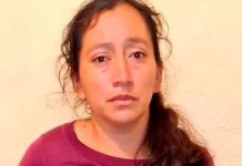 Se mata mujer tras asesinar a sus hijos con «cura frijol» en Honduras Se mató mujer tras asesinar a sus hijos con cura frijol en Honduras