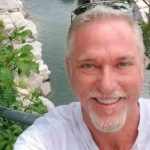 Arrestan en Honduras a estadounidense vinculado a tráfico humano