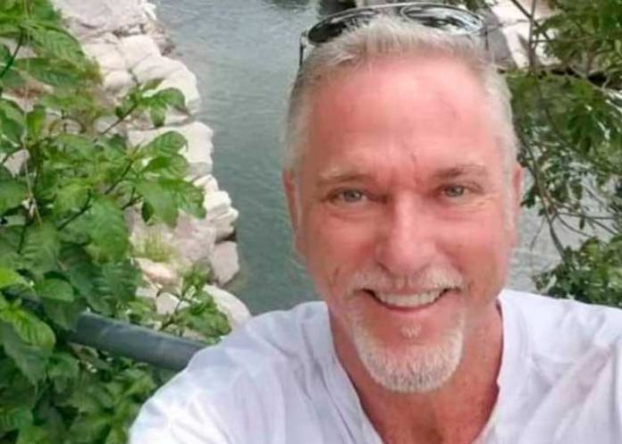 Arrestan en Honduras a estadounidense vinculado a tráfico humano