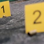 ¡Nueva masacre en Honduras! De manera violenta matan a tres personas ¡Nueva masacre en Honduras! De manera violenta matan a tres personas