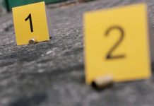 ¡Nueva masacre en Honduras! De manera violenta matan a tres personas ¡Nueva masacre en Honduras! De manera violenta matan a tres personas