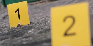 ¡Nueva masacre en Honduras! De manera violenta matan a tres personas