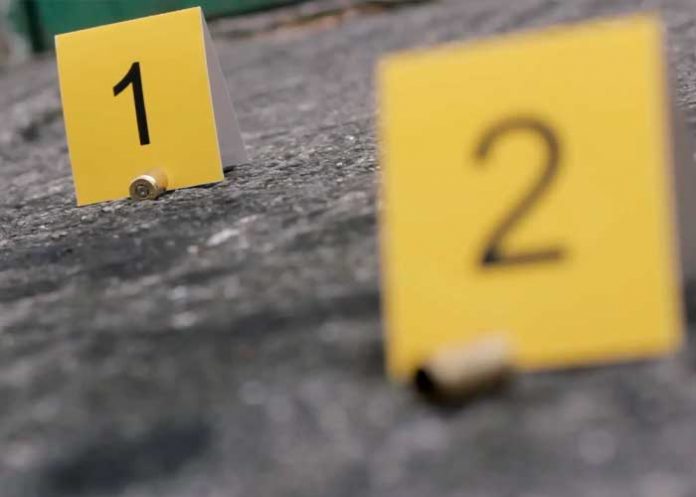 ¡Nueva masacre en Honduras! De manera violenta matan a tres personas