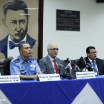 Propietario de Empeños Prisa cometía lavado de dinero y otros delitos en Nicaragua La UAF de Nicaragua presenta caso de corrupto usurero en el país