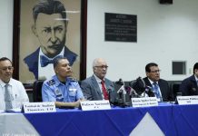 Propietario de Empeños Prisa cometía lavado de dinero y otros delitos en Nicaragua La UAF de Nicaragua presenta caso de corrupto usurero en el país