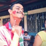 Escuela Especial de Boaco celebra Día de las Personas con Discapacidad : Boaco promueve la educación incluyente