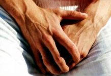 Castran a hombre por tratar de violar a la hija de su novia en la India