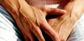 Castran a hombre por tratar de violar a la hija de su novia en la India