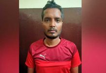 Brutalidad machista en la India: Mata a mujer por no querer acostarse con él