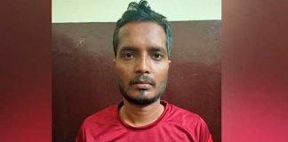 Brutalidad machista en la India: Mata a mujer por no querer acostarse con él