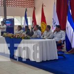 Docentes inician formación en técnicos especialistas para didáctica de inglés Fortalecimiento del inglés técnico con docentes