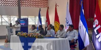 Fortalecimiento del inglés técnico con docentes