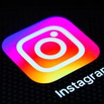 Espérenlo… Instagram mostrará fotografías en pantalla completa Instagram apuesta contenidos a pantalla completa