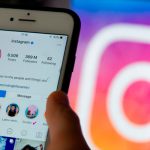 Nueva función inspirada en Twitter llega a la red social Instagram Nueva función inspirada en Twitter llega a la red social Instagram