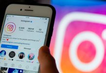 Nueva función inspirada en Twitter llega a la red social Instagram Nueva función inspirada en Twitter llega a la red social Instagram