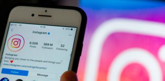 Nueva función inspirada en Twitter llega a la red social Instagram