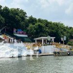 Nicaragua: Isla del Amor estrena nuevos atractivos turísticos Nuevos atractivos que embellecen la Isla del Amor