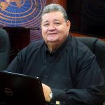 "Detalles del Momento" Por: Moisés Absalón Pastora