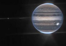 Impresionantes fotografías del Planeta Júpiter y el Universo Impresionantes fotografías del Planeta Jupiter