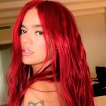 ¡De cantante a empresaria! Karol G abre su propia empresa en Medellín