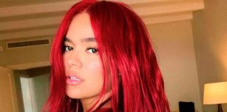 ¡De cantante a empresaria! Karol G abre su propia empresa en Medellín