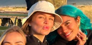 Verónica Giraldo hermana de Karol G está embarazada