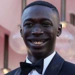 Khaby Lame, el titktoker más famoso del mundo