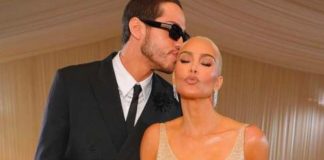 ¿Qué pasará con Pete en el reality de las Kardashian?