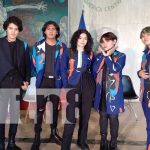 Organizan concurso de K-POP en Nicaragua