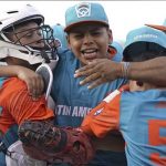 williamsport, nicaragua, serie mundial, japon, luis garcia,