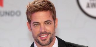 William logró que solo tres mujeres fijaran un monto alto 