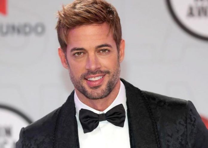 levi William logró que solo tres mujeres fijaran un monto alto