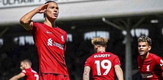liverpool, darwin, premier, inglaterra, futbol,