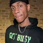 Muere apuñalado rapero durante el carnaval de Notting Hill, en Londres