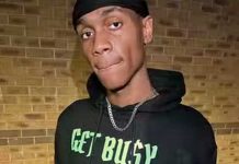Muere apuñalado rapero durante el carnaval de Notting Hill, en Londres Muere apuñalado rapero durante el carnaval de Notting Hill, en Londres