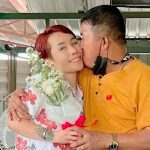 La candidata para el trabajo no debe tener un hijo